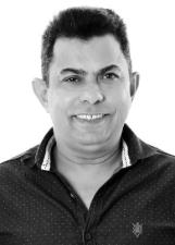 Foto de ERLI RODRIGUES DA SILVA