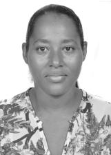 Foto de ROSILENE TRINDADE DOS ANJOS PEREIRA