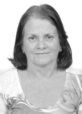 Foto de DERLY DUTRA MEDEIROS RODRIGUES