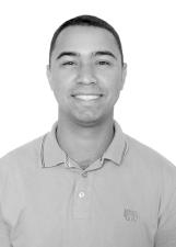 Foto de WASHINGTON ROCHA DOS SANTOS