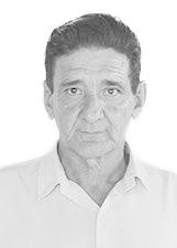 Foto de JOSE MONTIJO PEREIRA