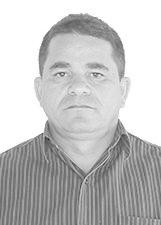 Foto de JOSE GERALDO AGUIAR BATISTA
