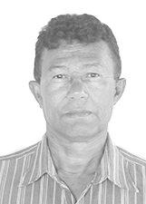 Foto de JACOB FERNANDES DOS SANTOS