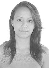 Foto de DAIANE SOARES DA FONSECA