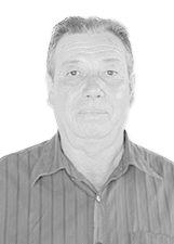 Foto de REINALDO JESUS MENEGUETI