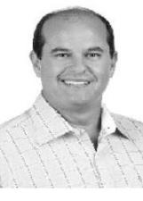 Foto de ANDRÉ LUIZ COELHO MERLO