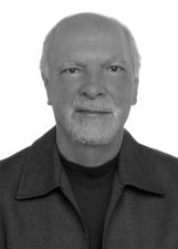 Foto de ANTONIO FARIA DA COSTA