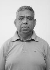 Foto de ROGERIO GOMES SANTANA