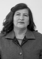 Foto de MARLI DE MATOS ANDRADE