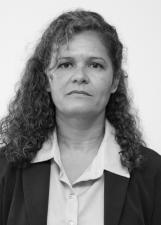 Foto de MARIA APARECIDA CAMILO