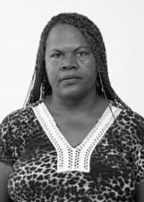 Foto de MARIA MARGARETH DA COSTA CUPERTINO