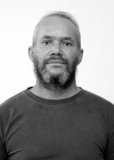 Foto de JESUS MOREIRA DA SILVA