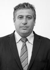 Foto de ANDERSON MARTUCHELI BENTO