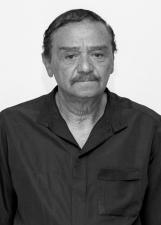 Foto de CLARINDO MARIANO RIBEIRO