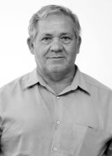 Foto de VALDECIR FREITAS