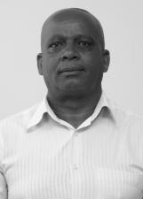 Foto de PAULINO ANTONIO DE OLIVEIRA