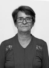 Foto de VANIA FRASCAROLI BENEVENUTO DE BARROS