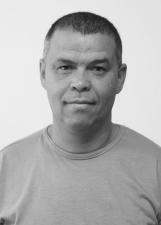 Foto de GERALDO RODRIGUES VIEIRA