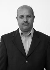 Foto de ELIAS FLORENCIO DUTRA