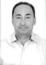 Foto de FABIO DE PAULO DOS REIS