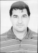 Foto de MARCILON AMARAL ESTEVES