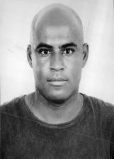 Foto de CLEITON CEZAR DA SILVA