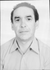 Foto de JOSE RENALDO DA CUNHA
