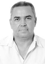 Foto de PAULO ROBERTO DOS SANTOS