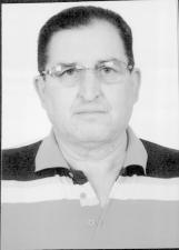 Foto de JOÃO BATISTA DE OLIVEIRA