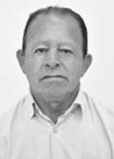 Foto de JOSE GERALDO DE OLIVEIRA