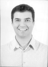Foto de MARCIO ROGÉRIO GONÇALVES DOS REIS