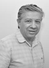 Foto de Roberto Queiroz do Nascimento