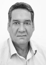 Foto de JOSE HENRIQUE DE SOUZA