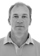 Foto de MARCELO CARVALHO PEREIRA