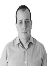 Foto de JOÃO PAULO MENNA BARRETO DE CASTRO FERREIRA
