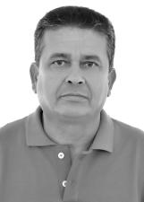 Foto de JOSÉ ANSELMO ALEXANDRE DE OLIVEIRA