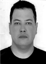 Foto de CLEUMIR VALERIANO BARBOSA