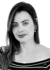 Foto de PATRICIA SILVA DE SOUZA