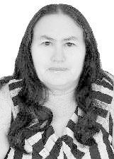 Foto de Maria Zilma Santino Ferreira