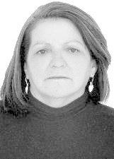 Foto de MARIA DE FATIMA CORSINI OLIVEIRA