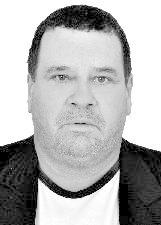 Foto de Euclides Carlos Gibin