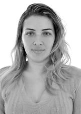 Foto de JAQUELINE DE SOUZA CLAUDINO