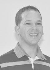 Foto de CARLOS HENRIQUE DA SILVA CARVALHO