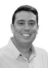Foto de RODRIGO CABREIRA DE MATTOS
