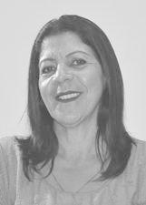 Foto de HELOISA HELENA CABRAL DE CARVALHO