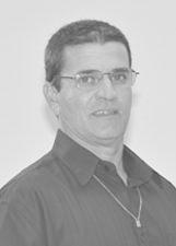 Foto de JOAO BATISTA BALBI
