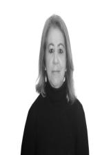 Foto de SONEY APARECIDA FERREIRA DE ALMEIDA