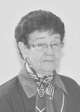 Foto de CLEUNICE JOANA DE SOUZA