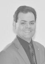 Foto de ARTHUR GRUNEWALD ZARANTONELI BASTOS