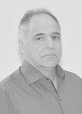 Foto de JOSE LUIZ MATTOS PINTO